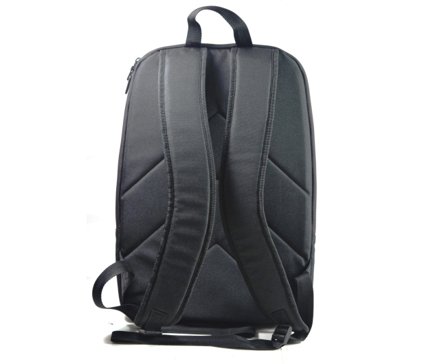 ASUS Nereus Backpack 16" - 663921 - zdjęcie 2